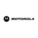 Motorola Logo